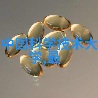 PE管件规格型号-精确选择PE管件的规格型号指南