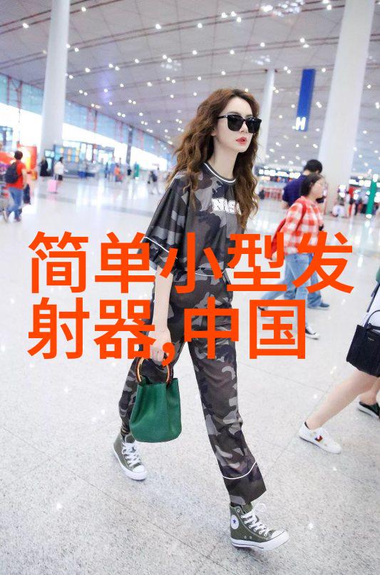个人述职报告范文精选13篇通用模板与写作技巧