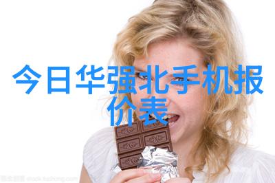 传统中式烹饪的艺术与魅力探究