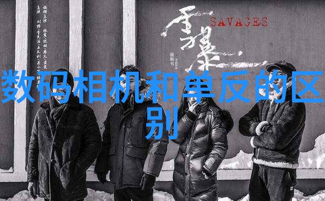 消声器技术高效抑音设备