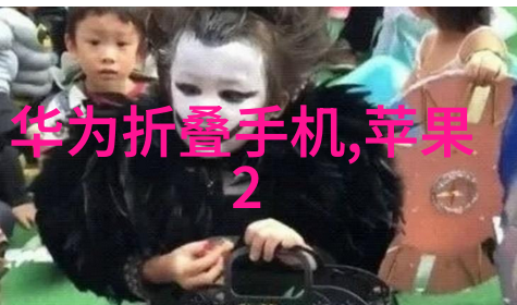 精彩纷呈探索装修设计培训的艺术与实践