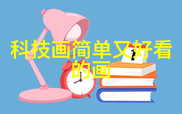 绿色环保材料生产线一次成型制砂机如何帮助企业减排
