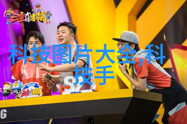 粉碎设备高效环保的粉碎技术