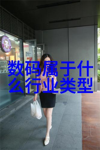 信用家装修打造梦想居所轻松享受财务自由