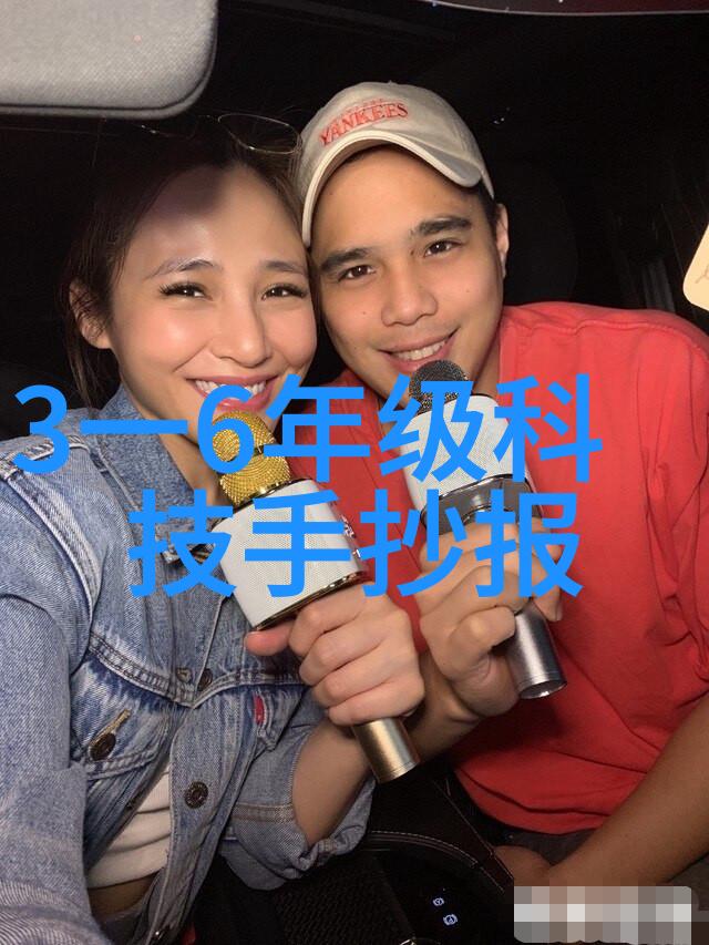 三室两厅新风尚追求简约与现代的装修趋势