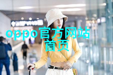温馨卧室装饰灵感壁纸效果图解析
