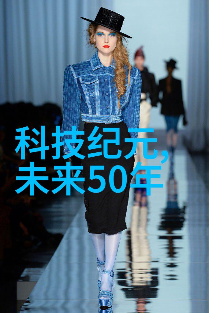 女朋友的扇贝好粉美丽护肤品