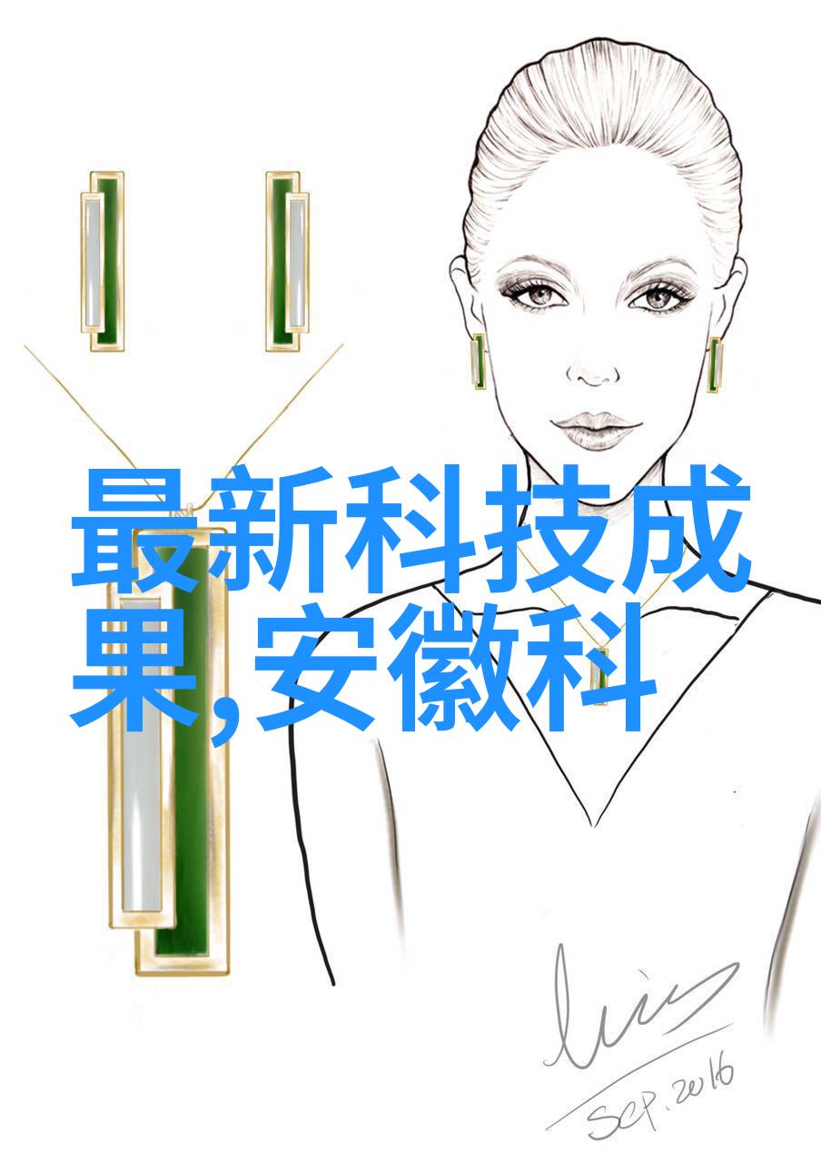 宜兴环保填料厂家的生产工艺确保产品质量与安全性