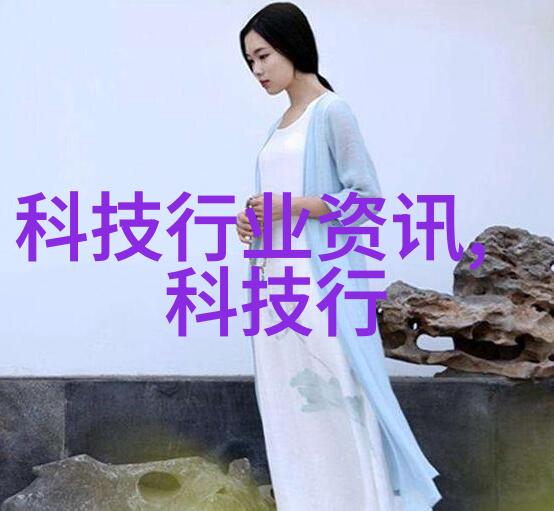 管式螺旋输送机-机械臂的灵魂探索管式螺旋输送机的技术与应用