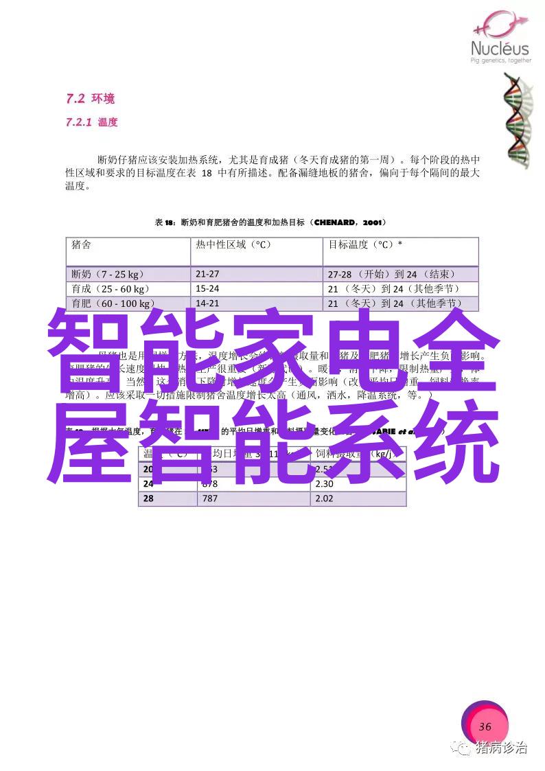 室内装修设计效果图的艺术与科技融合研究探索空间美学与功能性平衡的视觉呈现