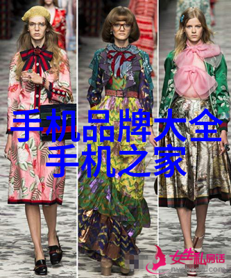 精密制造的艺术揭秘仪器仪表所需多重技能