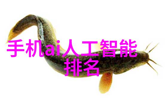如何进行化工压力仪器的维护和检修以延长其使用寿命