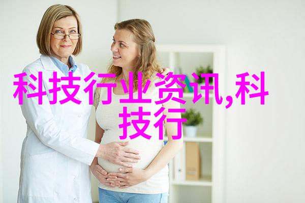 轴流泵亲自体验它的神奇力量