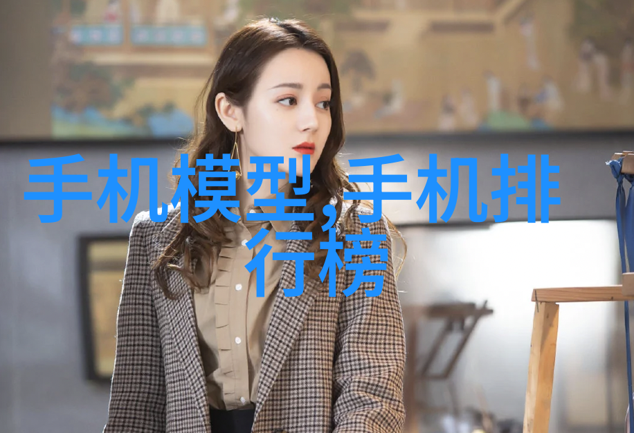 台式蒸汽灭菌器确保实验室清洁的重要工具