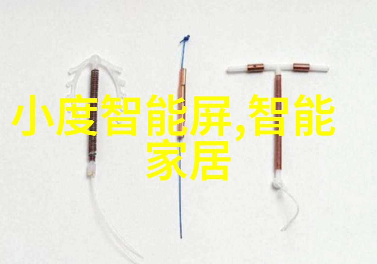 从源头到口杯了解饮用水中TDS检测的全过程