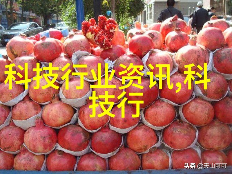 不锈钢波纹板的选择与应用
