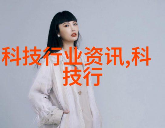 如何正确操作水质分析仪器