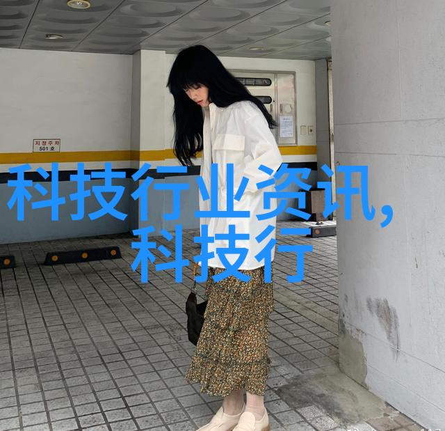 化学品分类学探索一般化学品的多样性与应用
