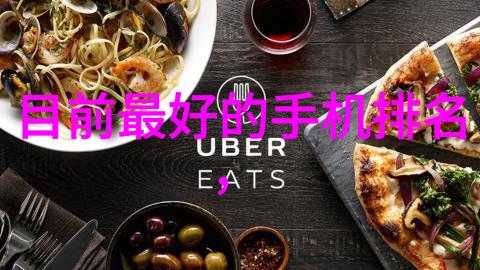 现代城市发展背景下市政道路工程质量监控机制的完善