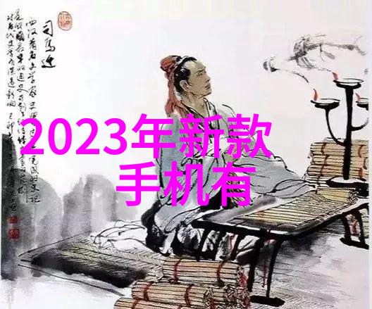 不锈钢波纹板填料应用探究