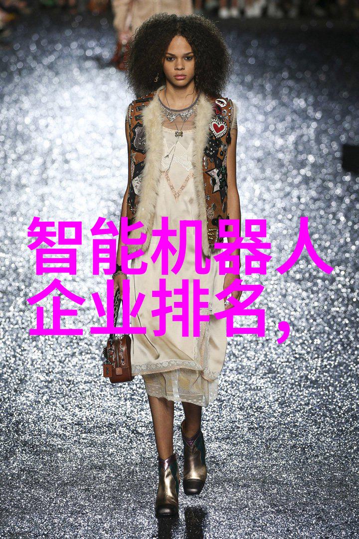老公每天都要哄揭秘他人的甜蜜日常