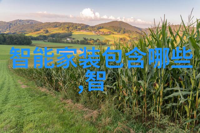 家居梦工厂免费软件助力个性化装修设计