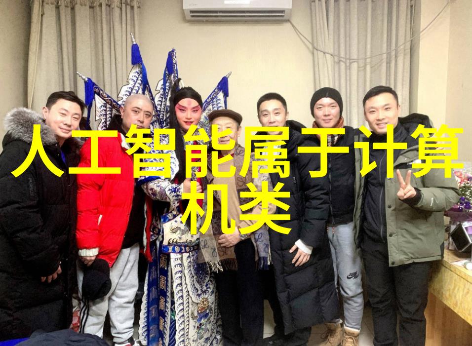 丙烷的世界从生产到应用探索这不易挥发的有机化合物