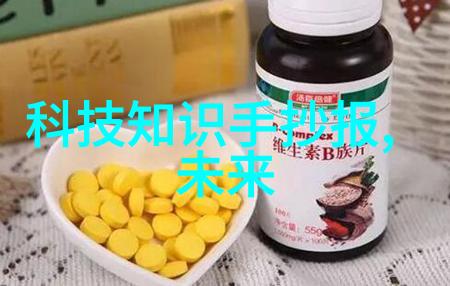 高压滅菌過程中應該怎麼處理可能存在的氣泡問題以防止破壞產品質量嗎