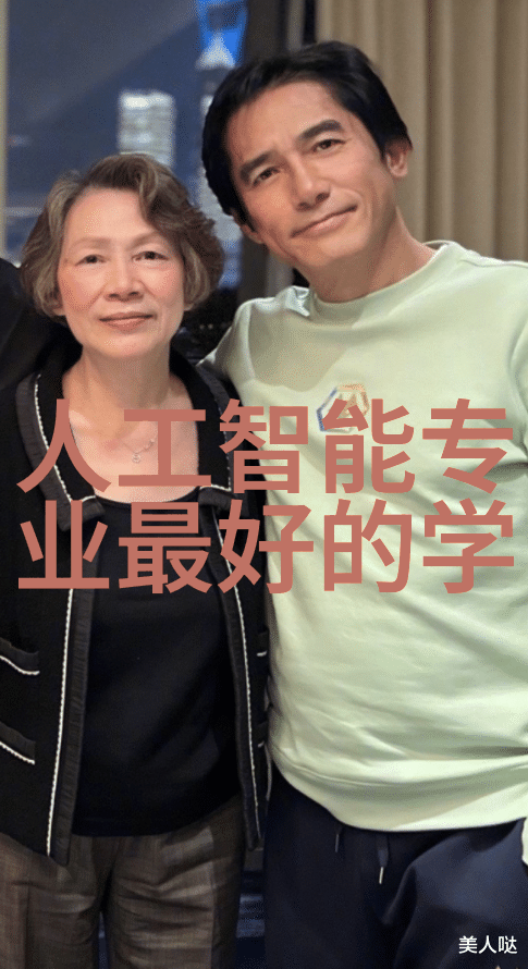 活性炭的奇妙吸附力净化空气的守护者