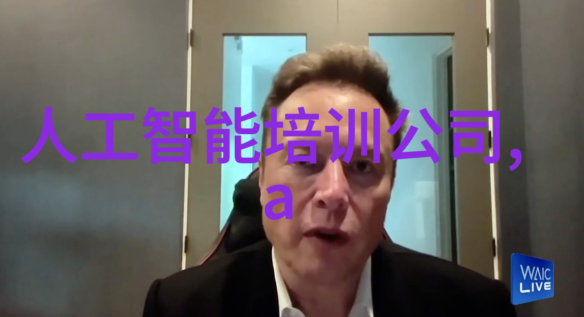 灭菌过程中的关键控制点