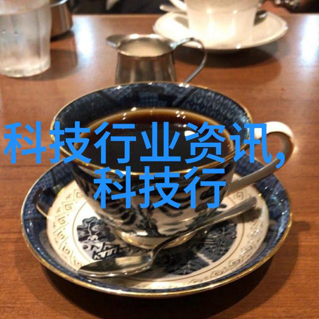 水产养殖测水质仪器我来告诉你这款神器怎么玩儿