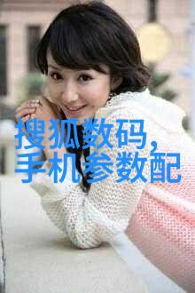 新能源时代下传统水力发电能否持续发展为什么