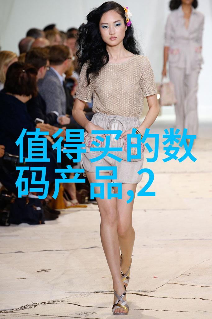 主题我来点2021年客厅装修效果图片大全看看你的心动不已