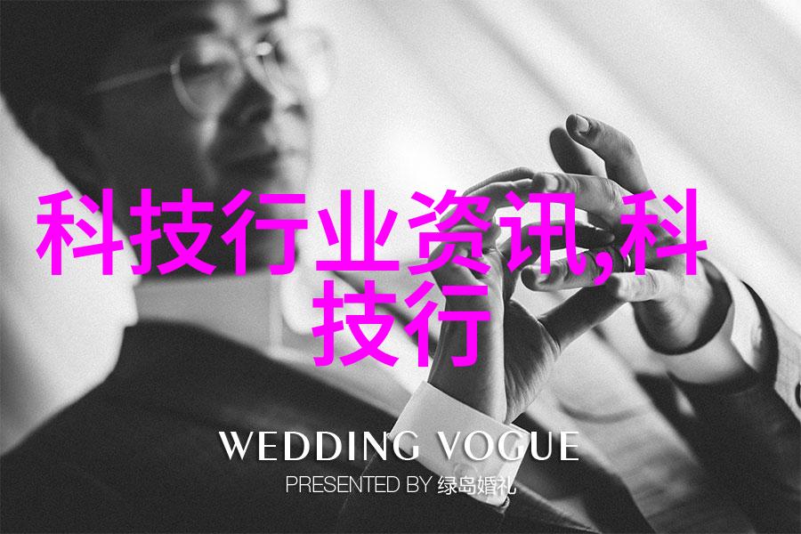丝接管件的精细工艺背后的故事与技术