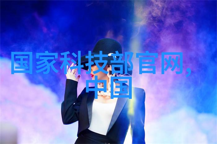 主题我是如何用uhr150油水分离器解决了家用的污水问题的