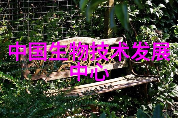 环保技术-垃圾油水分离器环境保护的智慧创新
