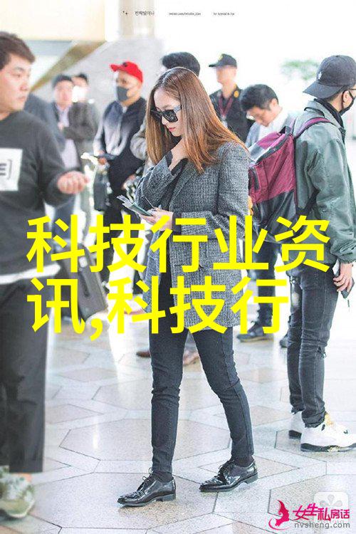 考虑购买二手或旧式蒸发机吗需要了解其工作原理安全性和维护费用预算