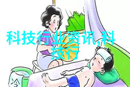 不锈钢规整填料尺寸精准定制卓越性能