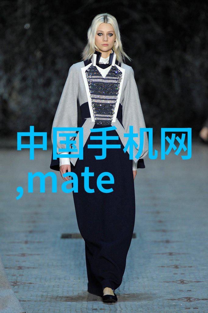 树脂井盖-透明守护者树脂井盖的安全与美观