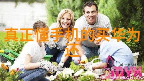 金银瓶1-5新版我是金瓶你是我心中的宝藏