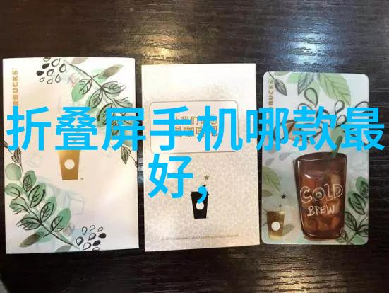 HDPE排水管管件图片-高清HDPE排水管连接件图解指南