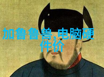 阀门我家的老旧阀门总是发出怪异的声音怎么办