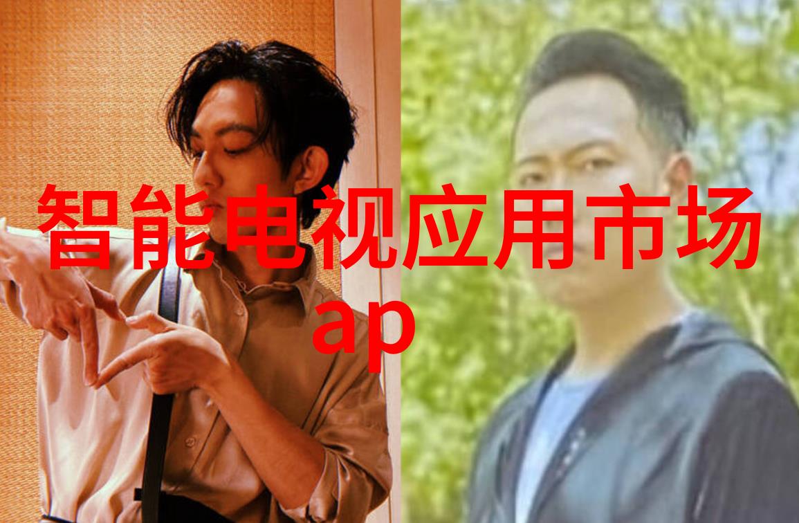 旋转喷嘴离心泵与斜板喷嘴有什么区别