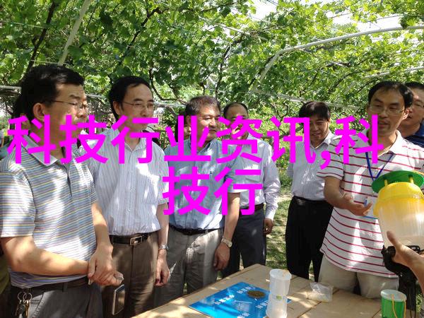 58同城二手车拆车配件市场热销指南如何找好货避过骗子