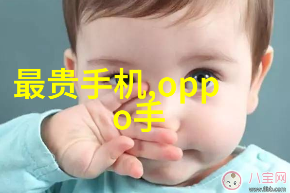 电器回收大侠上门收货笑傲江湖