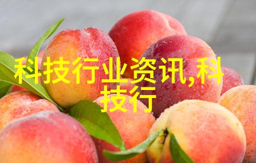 规整填料密度我是怎么让我的花园变得既美观又节水的