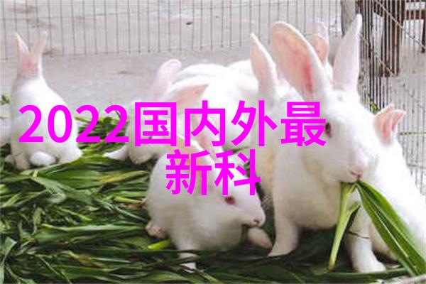 全屋智能有必要做吗我是不是真的需要把家里的每个角落都变smart啊