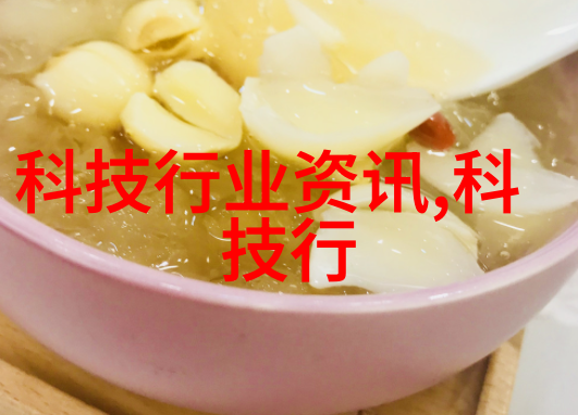 外墙砖的选择与维护技巧