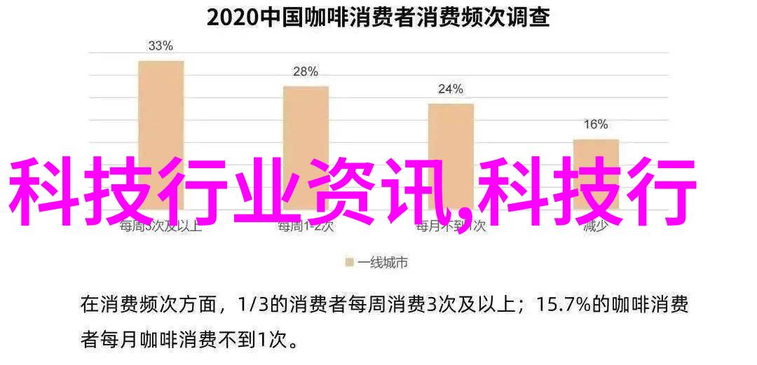 怼怼情深女生男生互动的欢笑与争执