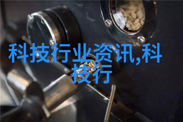 厨房的秘密一场未知的装修之旅